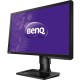 Monitor BenQ XL2411Z Gaming مانیتور بنکیو