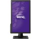 Monitor BenQ XL2411Z Gaming مانیتور بنکیو