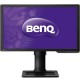 Monitor BenQ XL2411Z Gaming مانیتور بنکیو