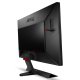 Monitor BenQ RL2755HM Gaming LED مانیتور بنکیو