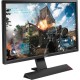 Monitor BenQ RL2755HM Gaming LED مانیتور بنکیو