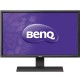 Monitor BenQ RL2755HM Gaming LED مانیتور بنکیو