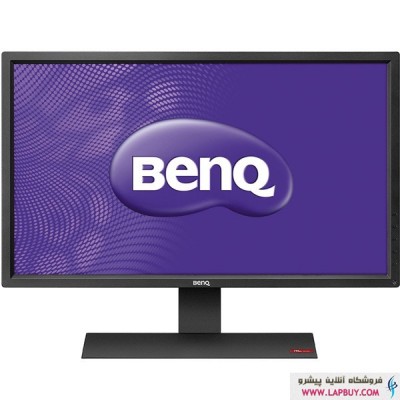 Monitor BenQ RL2755HM Gaming LED مانیتور بنکیو