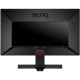 Monitor BenQ RL2755HM Gaming LED مانیتور بنکیو