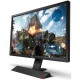 Monitor BenQ RL2755HM Gaming LED مانیتور بنکیو