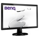 Monitor BenQ LED GW2255HM مانیتور بنکیو