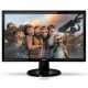 Monitor BenQ LED GW2255HM مانیتور بنکیو