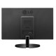 Monitor LG 20M38A مانیتور ال جی