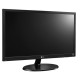 Monitor LG 20M38A مانیتور ال جی