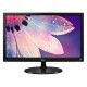 Monitor LG 20M38A مانیتور ال جی