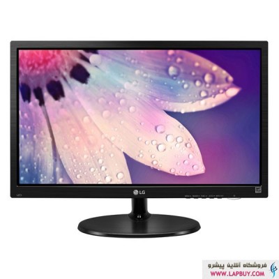 Monitor LG 20M38A مانیتور ال جی