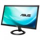 Monitor ASUS VX207DE مانیتور ایسوس