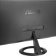 Monitor ASUS VX207DE مانیتور ایسوس