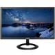 Monitor ASUS VX207DE مانیتور ایسوس