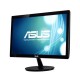 Monitor ASUS VS207TE مانیتور ایسوس