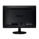 Monitor ASUS VS207TE مانیتور ایسوس