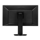 ASUS VN279QLB Monitor 27 Inch مانیتور ایسوس