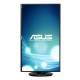 ASUS VN279QLB Monitor 27 Inch مانیتور ایسوس