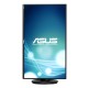 ASUS VN279QLB Monitor 27 Inch مانیتور ایسوس