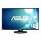 ASUS VN279QLB Monitor 27 Inch مانیتور ایسوس