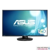 ASUS VN279QLB Monitor 27 Inch مانیتور ایسوس