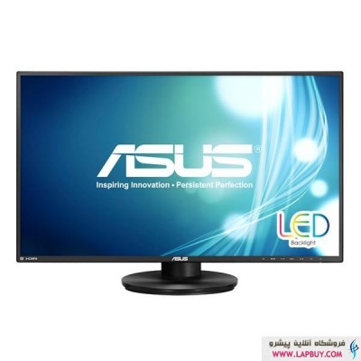 ASUS VN279QLB Monitor 27 Inch مانیتور ایسوس