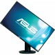 ASUS VN279QLB Monitor 27 Inch مانیتور ایسوس