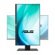 Monitor ASUS PB258Q مانیتور ایسوس