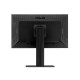 Monitor ASUS PB258Q مانیتور ایسوس