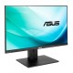 Monitor ASUS PB258Q مانیتور ایسوس