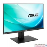 Monitor ASUS PB258Q مانیتور ایسوس