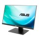 Monitor ASUS PB258Q مانیتور ایسوس