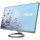 Monitor ASUS MX25AQ مانیتور ایسوس