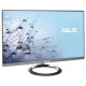 Monitor ASUS MX25AQ مانیتور ایسوس