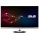 Monitor ASUS MX25AQ مانیتور ایسوس