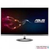 Monitor ASUS MX25AQ مانیتور ایسوس