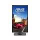 ASUS MG248Q Monitor 24 Inch مانیتور ایسوس