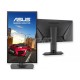 ASUS MG248Q Monitor 24 Inch مانیتور ایسوس