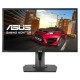 ASUS MG248Q Monitor 24 Inch مانیتور ایسوس