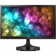 Monitor LG LED 19M47A مانیتور ال جی