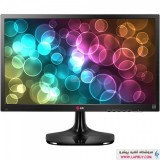 Monitor LG LED 19M47A مانیتور ال جی