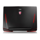 MSI GT83VR 6RF Titan SLI - A لپ تاپ ام اس آی