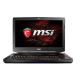 MSI GT83VR 6RF Titan SLI - A لپ تاپ ام اس آی