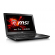 MSI GL62 6QE - A لپ تاپ ام اس آی