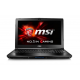 MSI GL62 6QE - A لپ تاپ ام اس آی