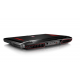 MSI GT73VR 6RF Titan Pro - A لپ تاپ ام اس آی