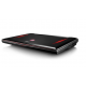 MSI GT73VR 6RF Titan Pro - A لپ تاپ ام اس آی