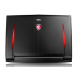 MSI GT73VR 6RF Titan Pro - A لپ تاپ ام اس آی