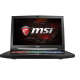 MSI GT73VR 6RF Titan Pro - A لپ تاپ ام اس آی