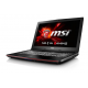 MSI GP62 6QF Leopard Pro - B لپ تاپ ام اس آی